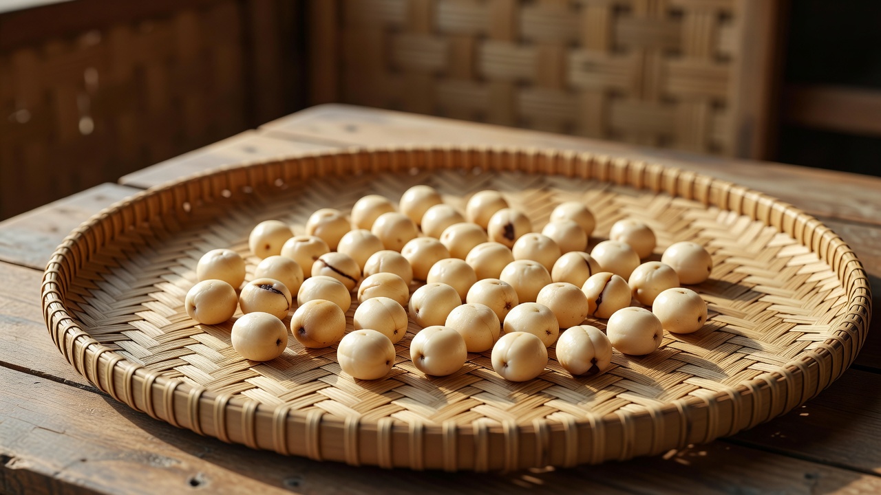 Candlenut Indonesia: Global Spice Market Outlook 2026